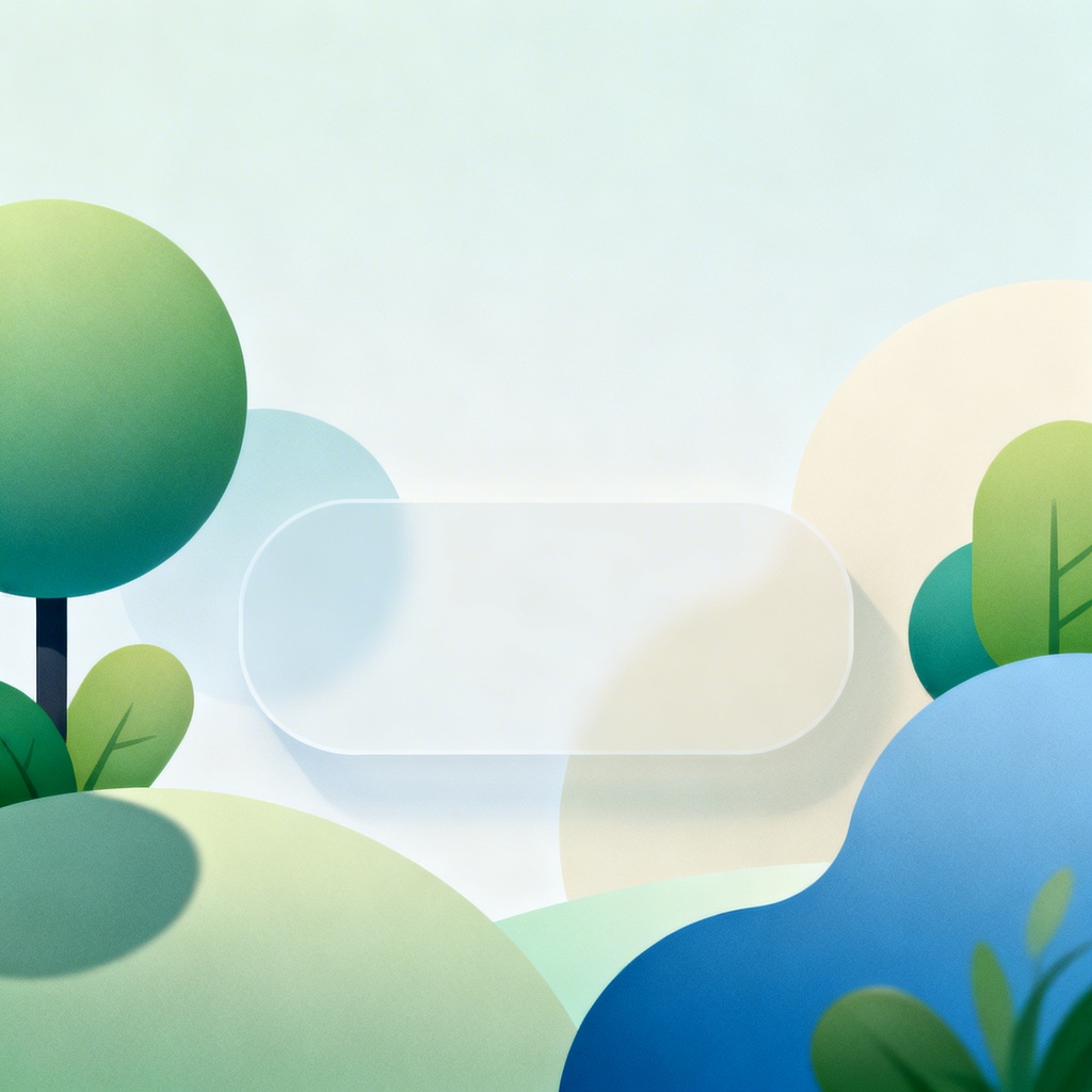 Kako održati zdrav način života kroz svakodnevne navike