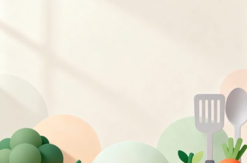 Zdravi recepti za brze obroke