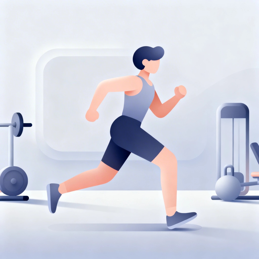 Kako ostati motiviran za tjelovježbu